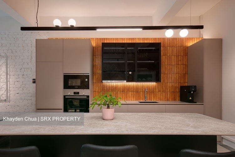 Lorong 16 Geylang (D14), Apartment #557332131
